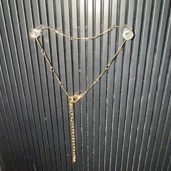 Bracelet trio - Picture 3 of 4